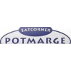 Eatcorner potmarge
