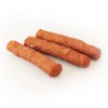 Frikandel