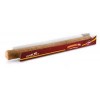 Frikandel XXL