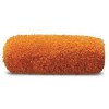 Kwekkeboom kroket