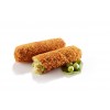Groentekroket