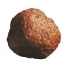 Grote super balgehakt 175 gr