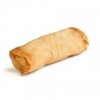 Loempia