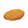 Kipburger