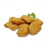 Kipnuggets