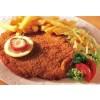 Varkensschnitzel