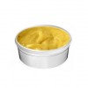 Sachet mosterd