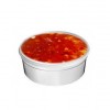 Chillisaus