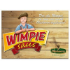 Wimpiesaus