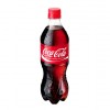 Petfles cola
