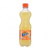 Sinas 1.5l