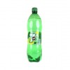 Petfles 7up