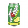 7up 1l