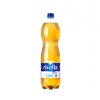 Rivella 1l