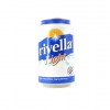 Blikje Rivella
