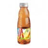 Appelsap