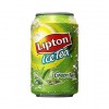 Liptonice tea green