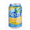 Nestea