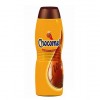 Chocomel 1l