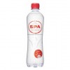 Spa rood 1l