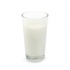 Volle melk 1l