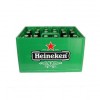 Krat Heineken