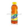 Nestea peach