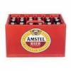 krat amstel koud