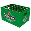 krat heineken koud