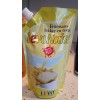 Zak fritessaus levonaise
