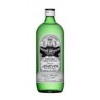 jonge jenever ltr