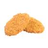 Kip Snitzel