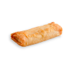 Loempia