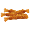 portie garnalen