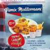 vismix mediterraans