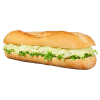 Baquette kipkerrie