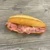baquette rollade