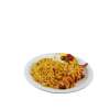 Nasi royal