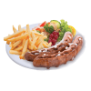 Curryworsten