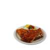 Spare ribs xxl