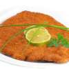 schnitzels