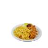 Nasi royal