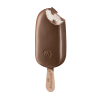 Giant classic (magnum)
