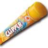 Clipper cola