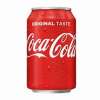 COLA BLIK 33 CL