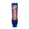 Salsa diablo la william