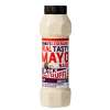 Truffel mayonaise