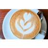 Cappucino