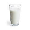 Melk