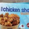 Chicken share bucket 14 stuks